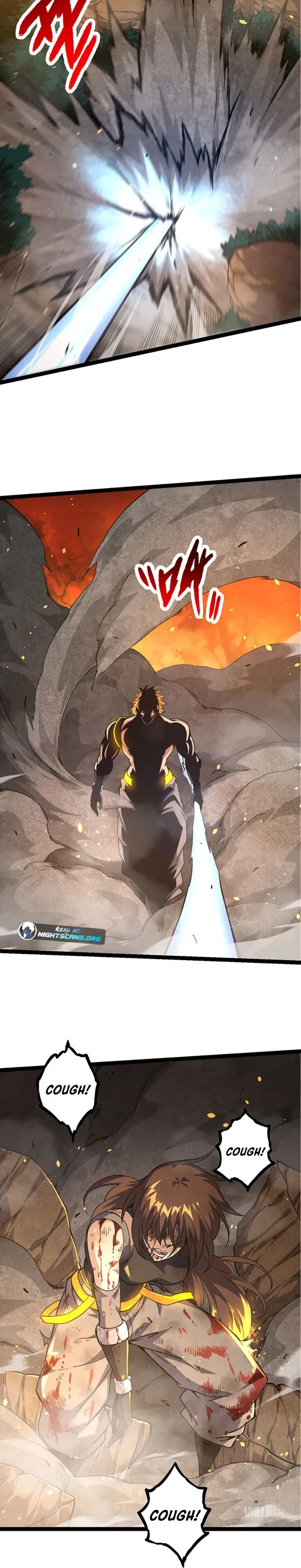 Page 18 of Chapter 65