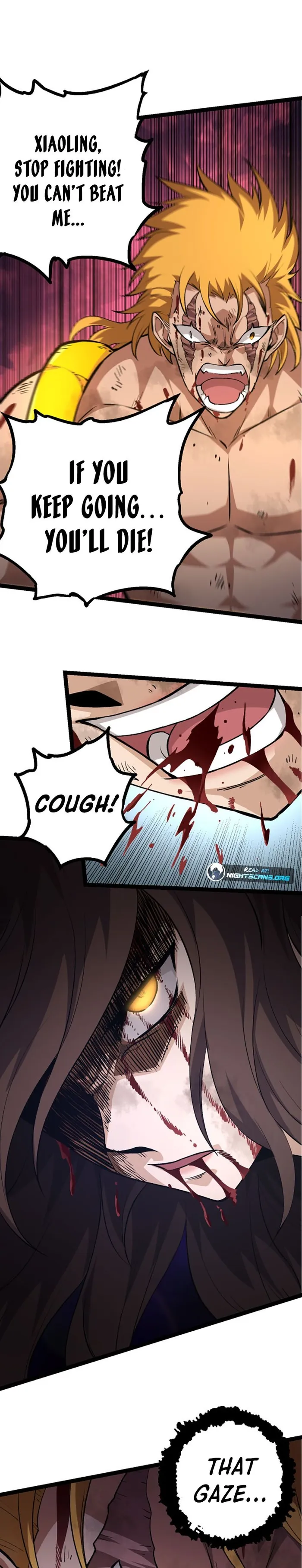Page 19 of Chapter 65