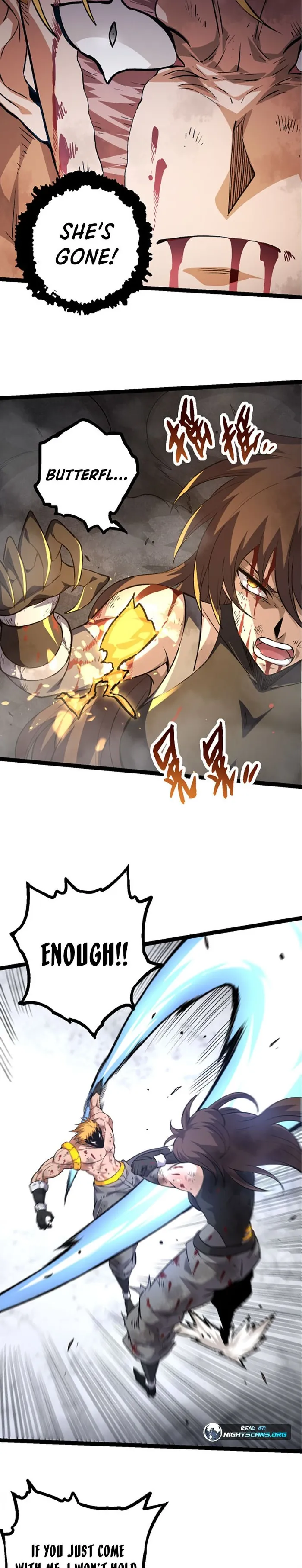 Page 20 of Chapter 65