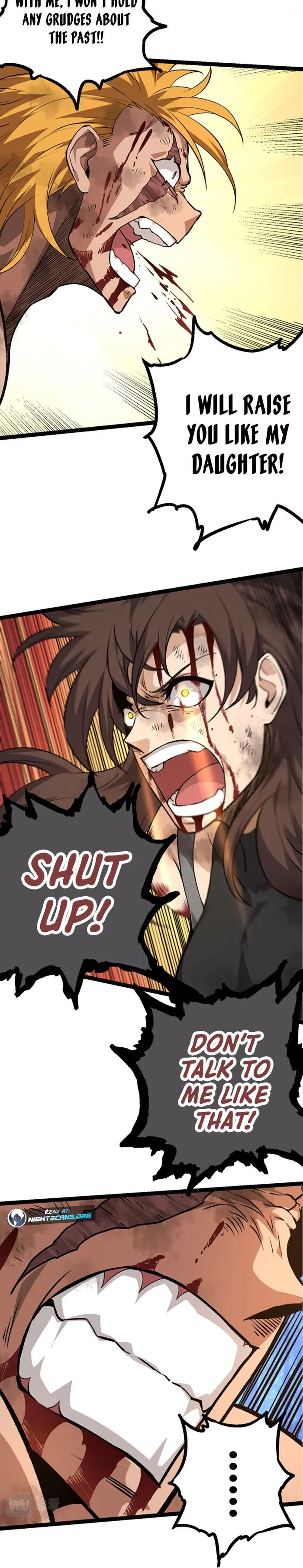Page 21 of Chapter 65