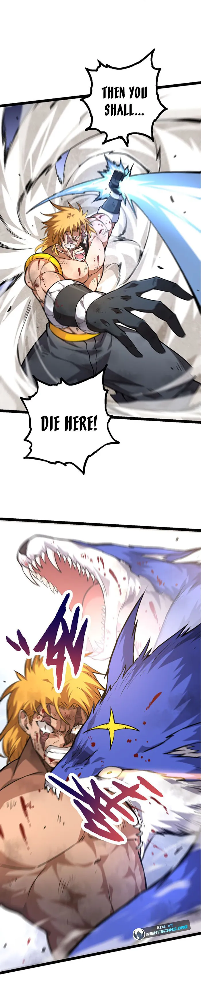 Page 22 of Chapter 65