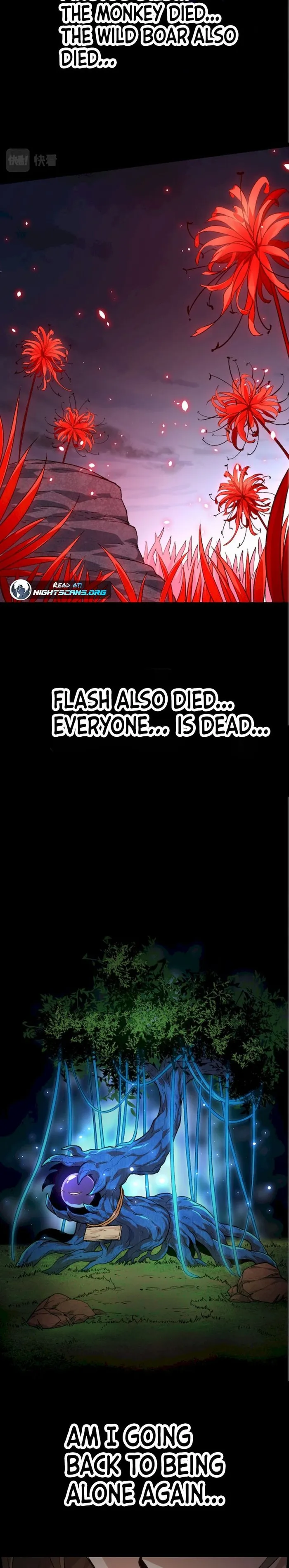 Page 2 of Chapter 66