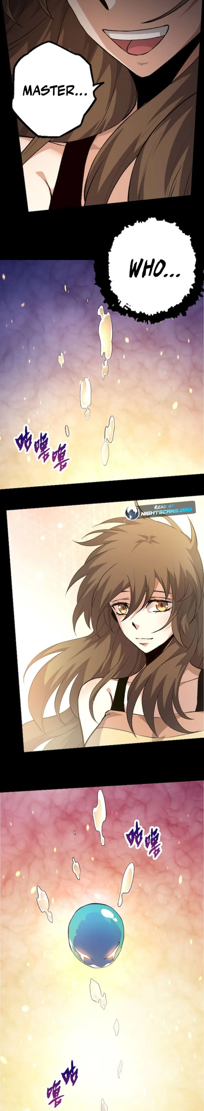 Page 3 of Chapter 66