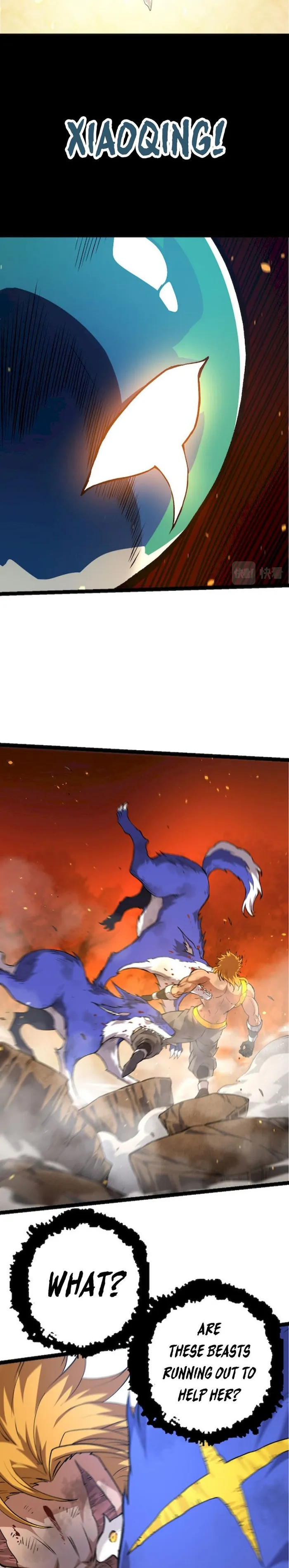 Page 4 of Chapter 66
