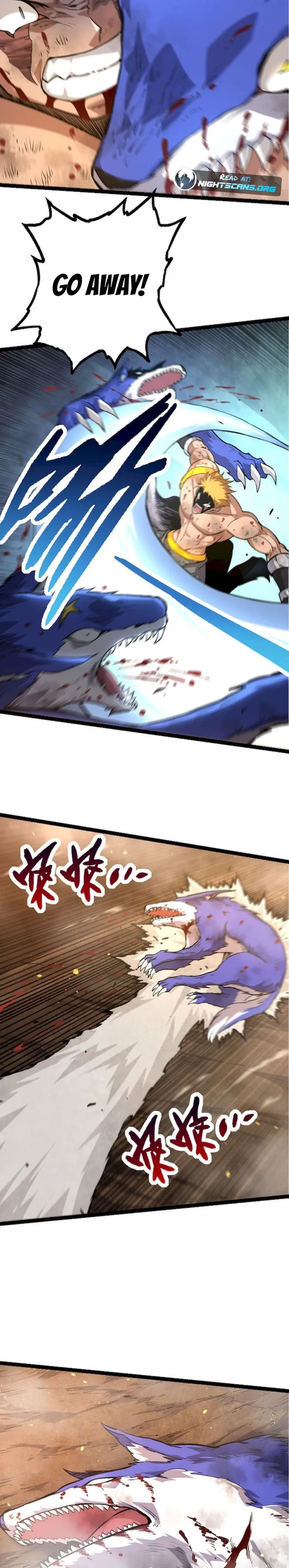Page 5 of Chapter 66