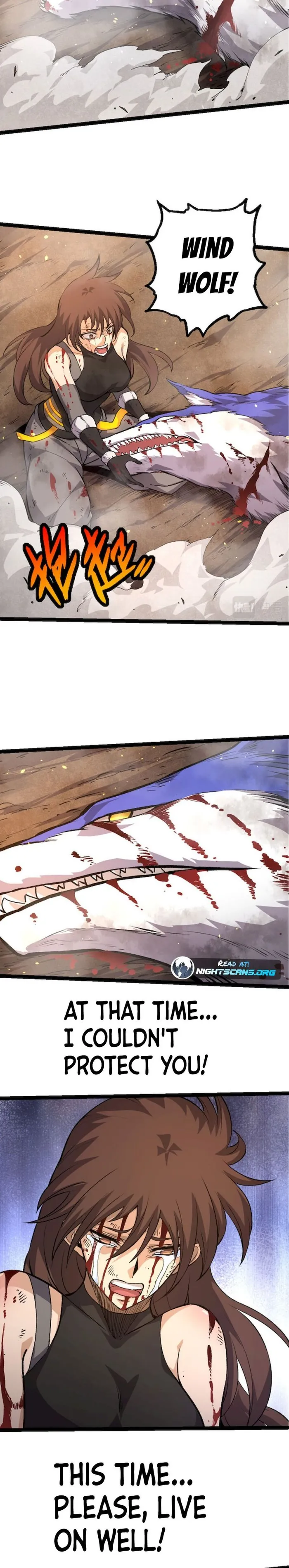 Page 6 of Chapter 66