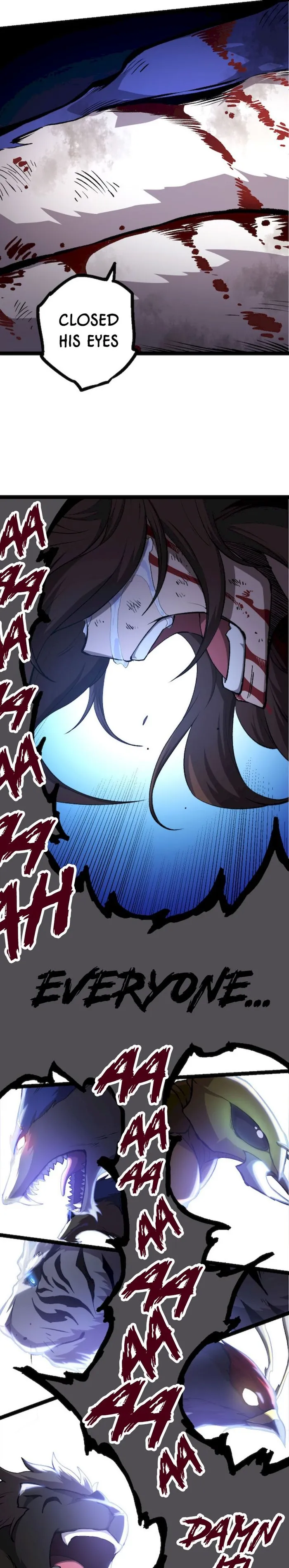 Page 7 of Chapter 66