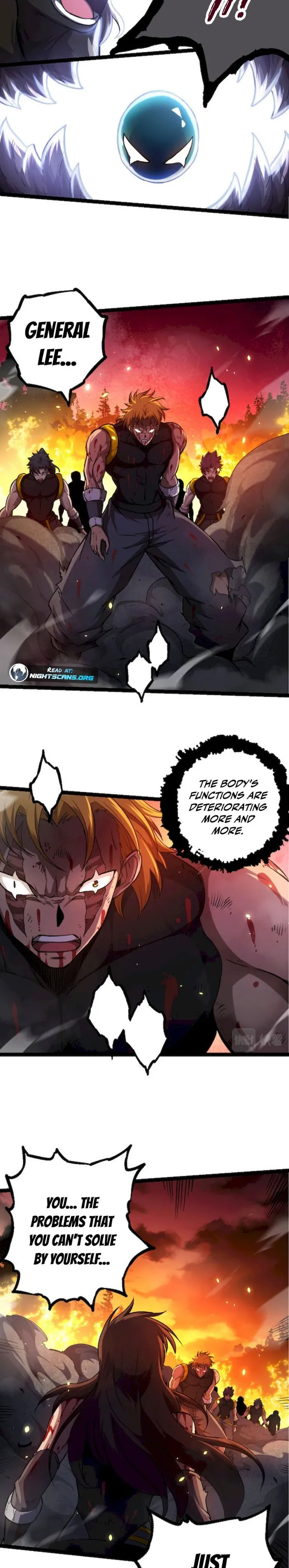 Page 8 of Chapter 66