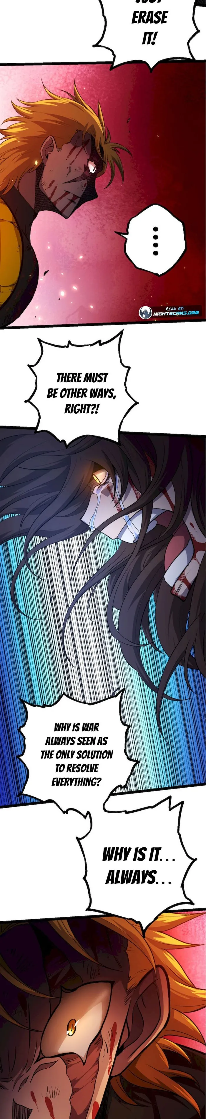 Page 9 of Chapter 66
