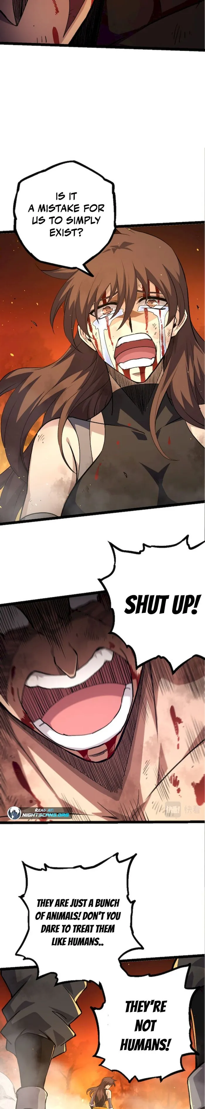 Page 10 of Chapter 66