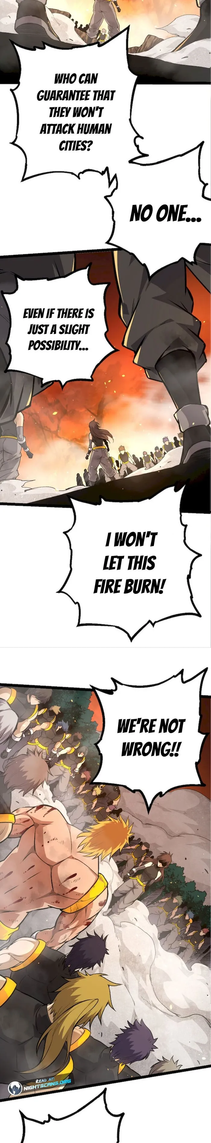 Page 11 of Chapter 66