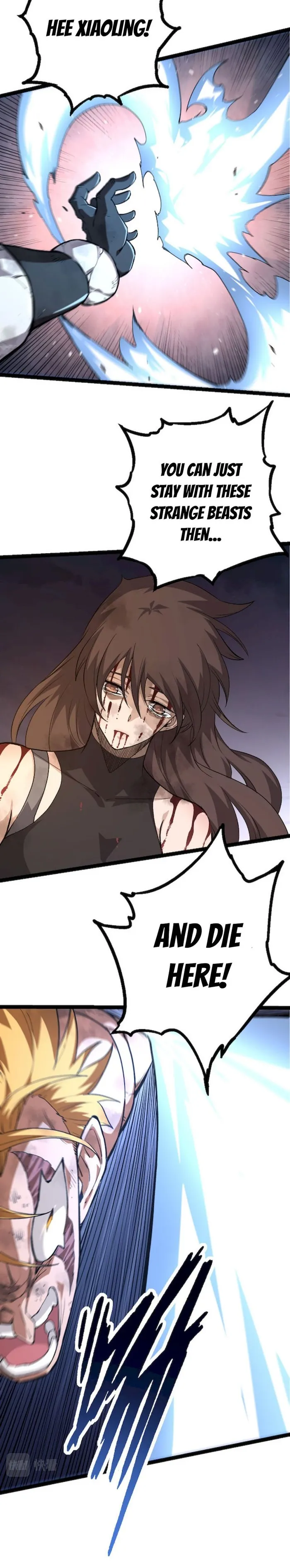 Page 12 of Chapter 66