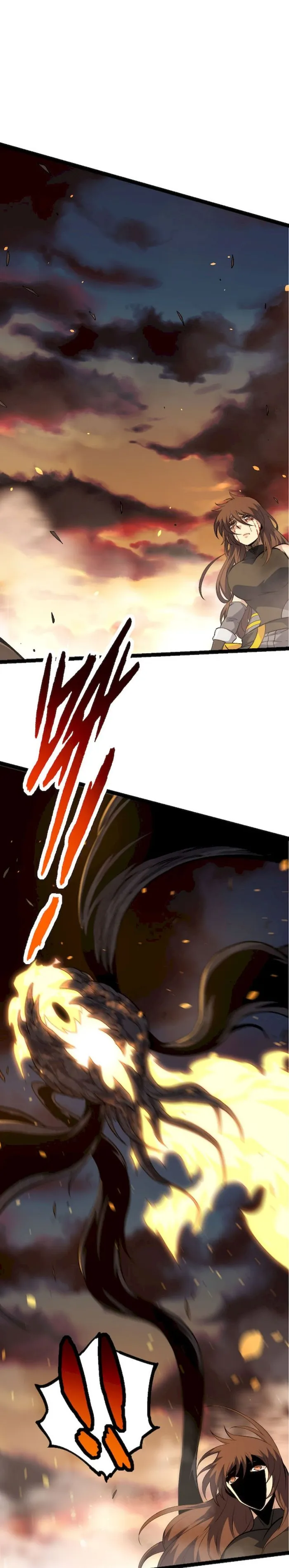 Page 13 of Chapter 66