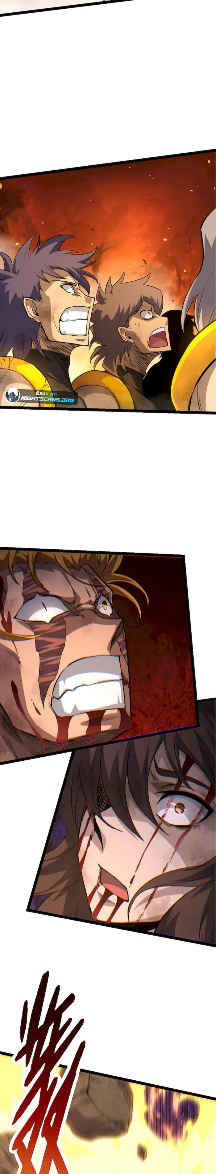Page 14 of Chapter 66