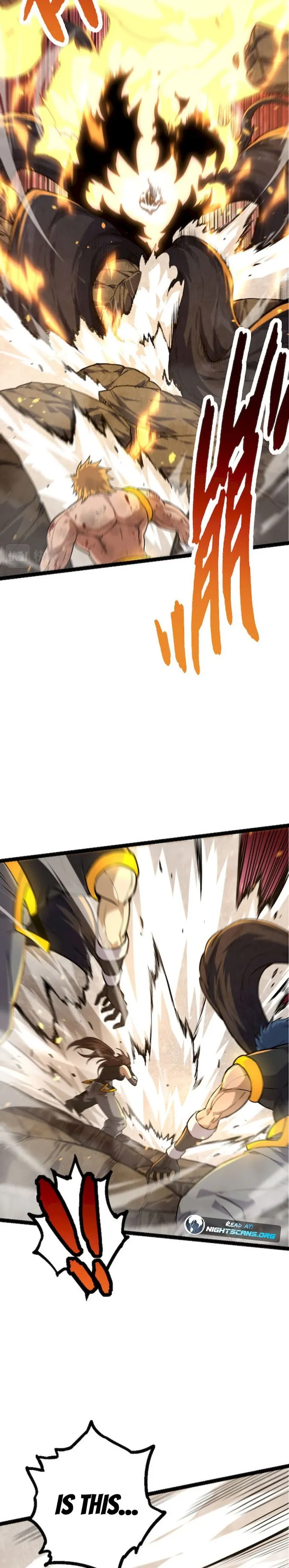 Page 15 of Chapter 66