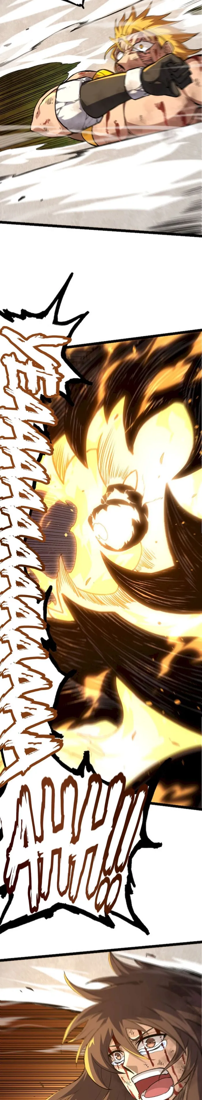 Page 16 of Chapter 66