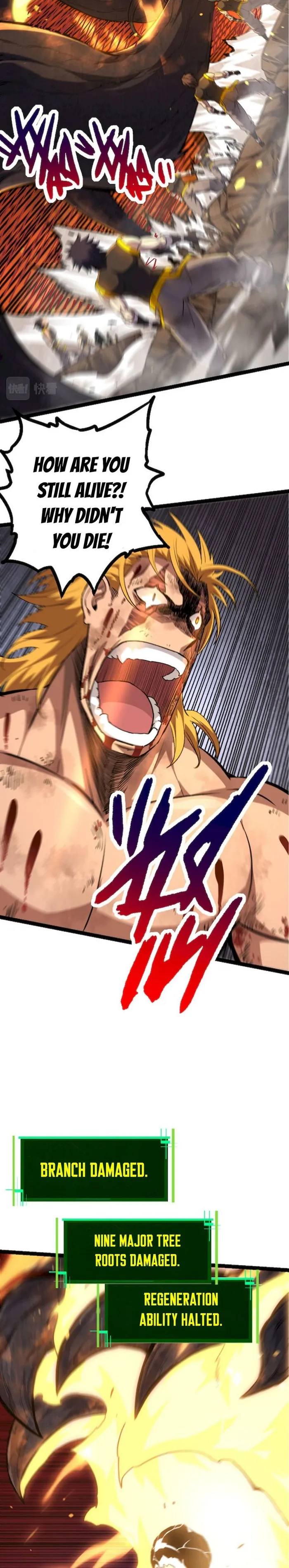 Page 18 of Chapter 66