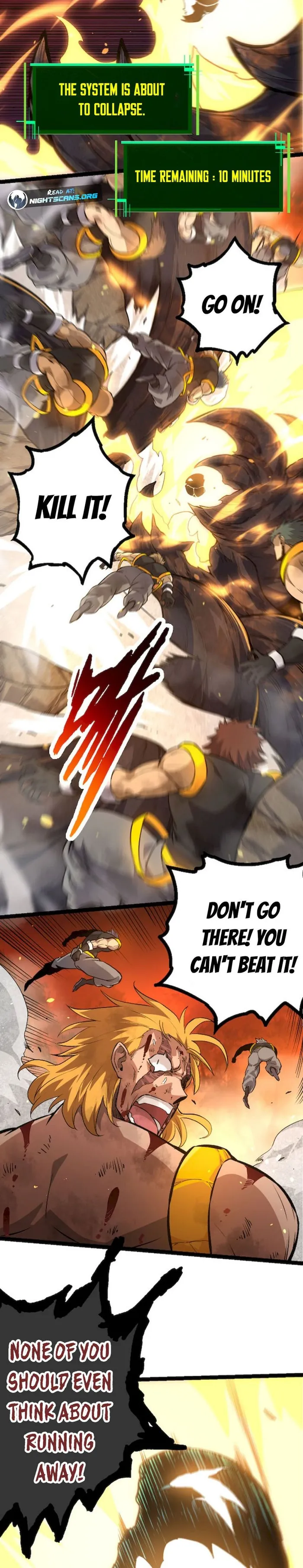 Page 19 of Chapter 66