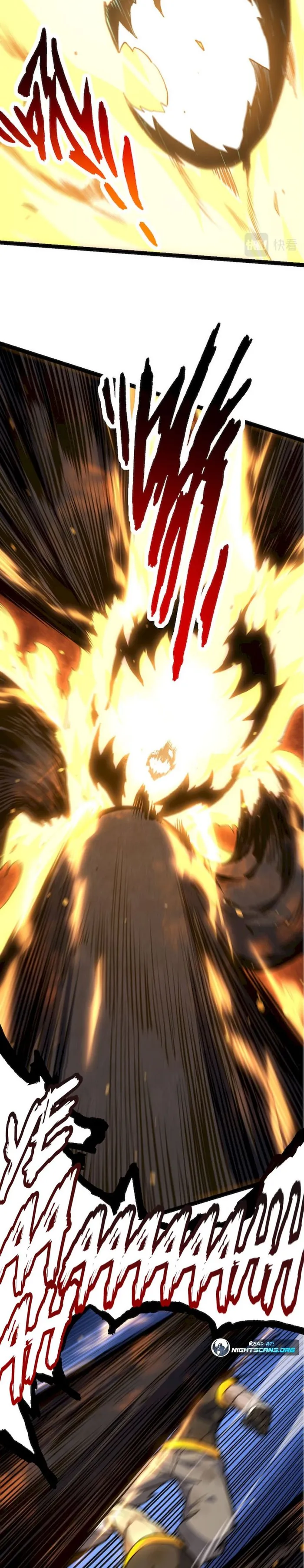 Page 20 of Chapter 66