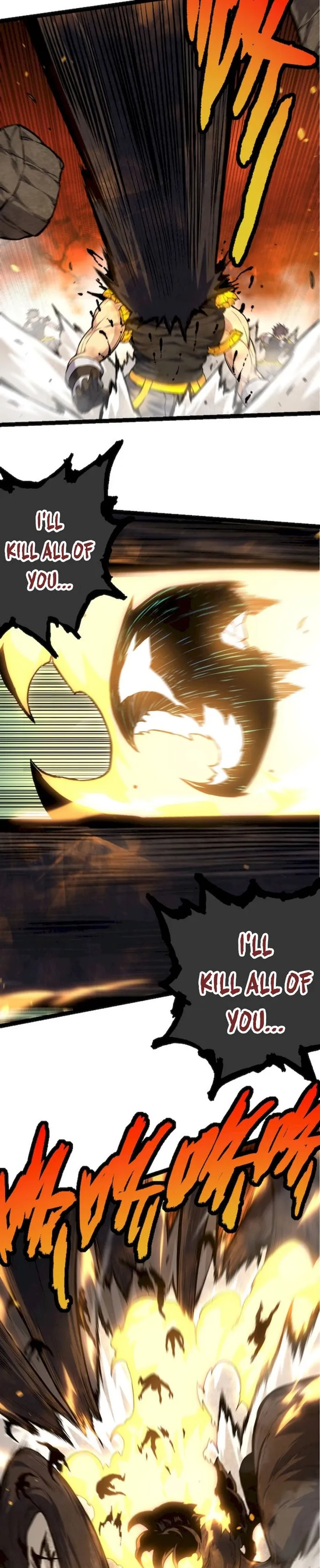 Page 22 of Chapter 66