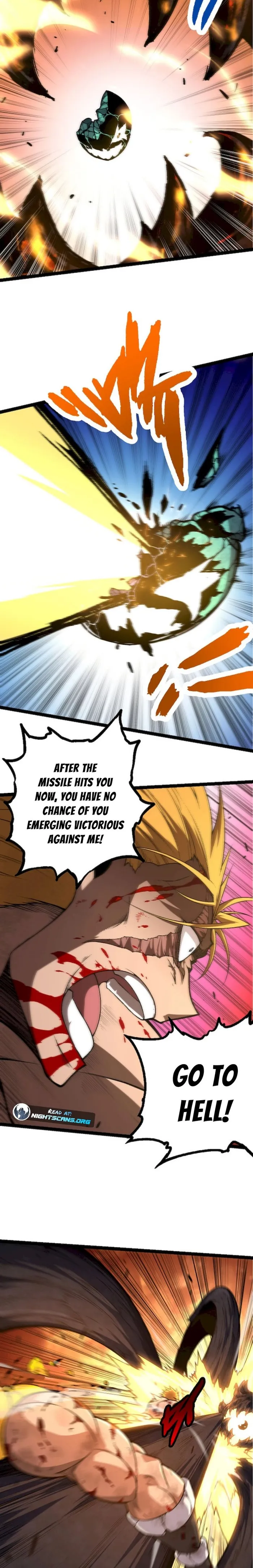 Page 2 of Chapter 67