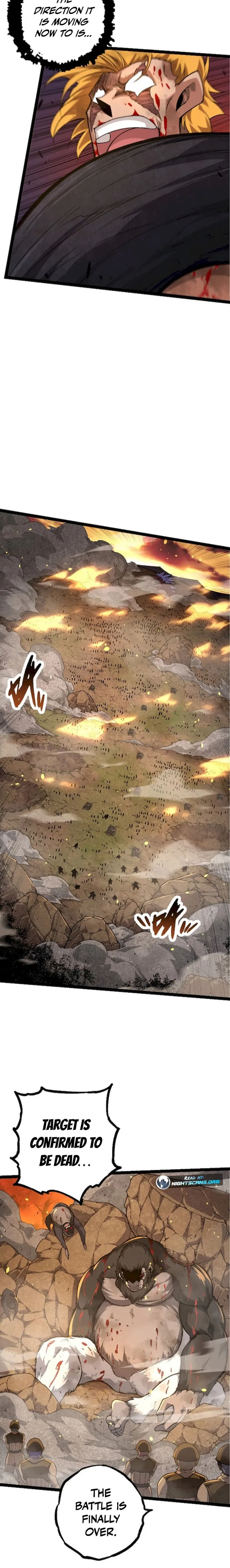 Page 6 of Chapter 67