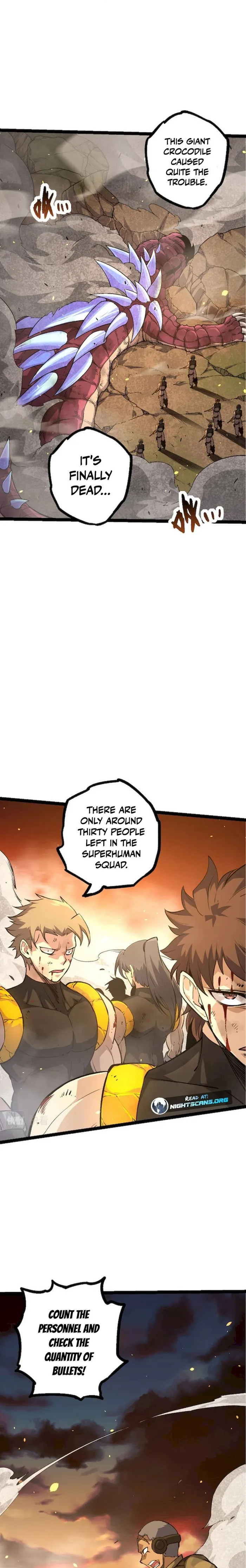 Page 7 of Chapter 67