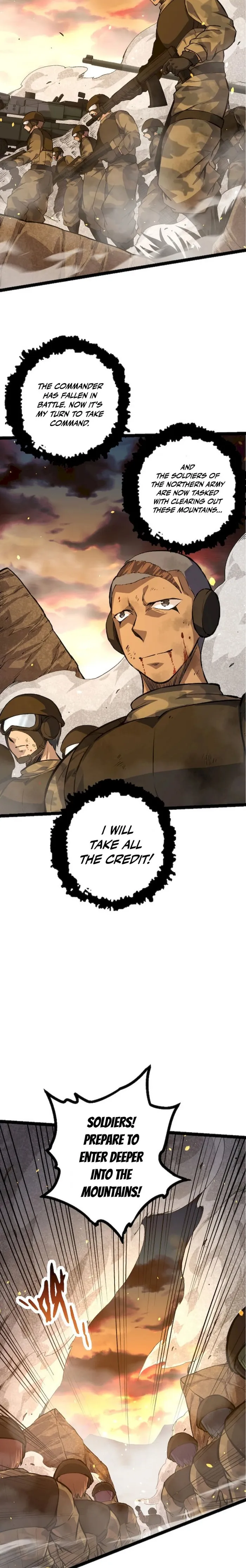 Page 8 of Chapter 67