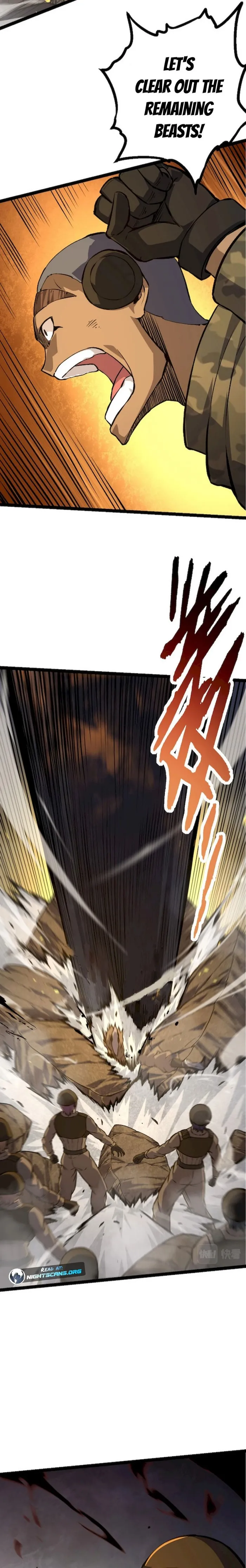 Page 9 of Chapter 67