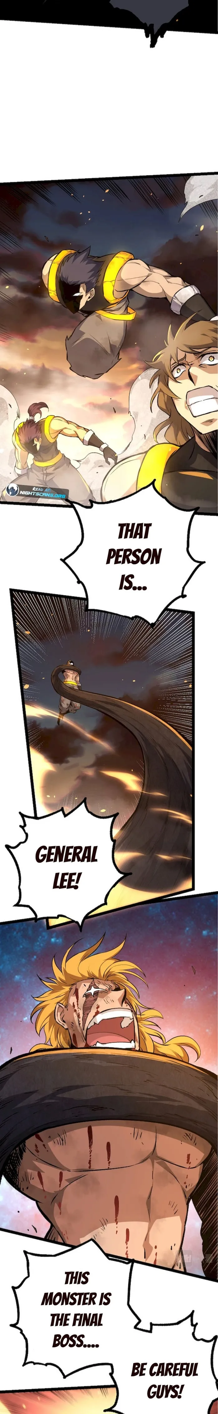 Page 11 of Chapter 67