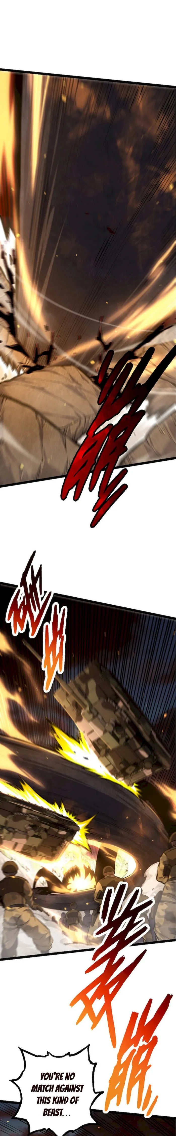 Page 13 of Chapter 67