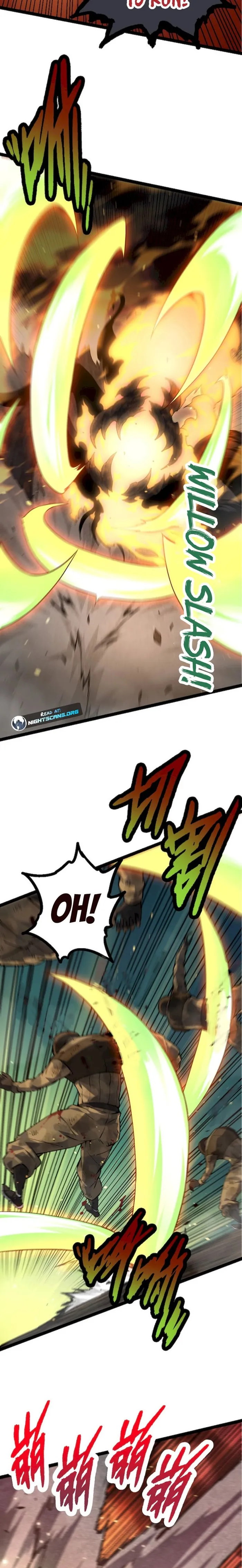 Page 15 of Chapter 67