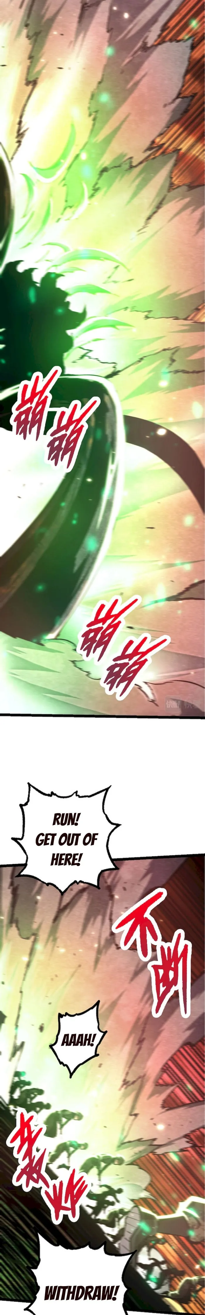 Page 16 of Chapter 67