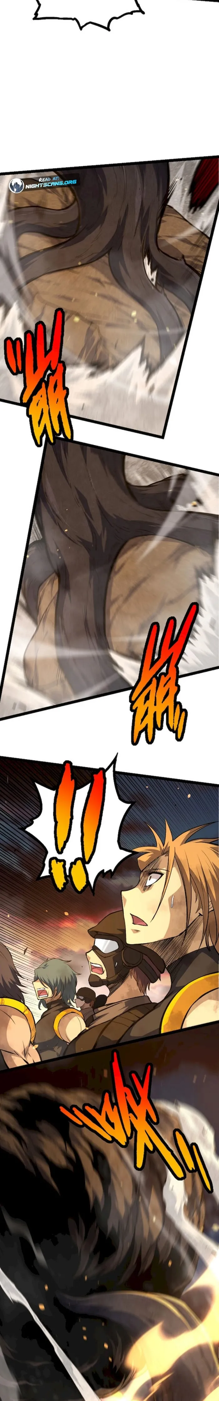 Page 17 of Chapter 67