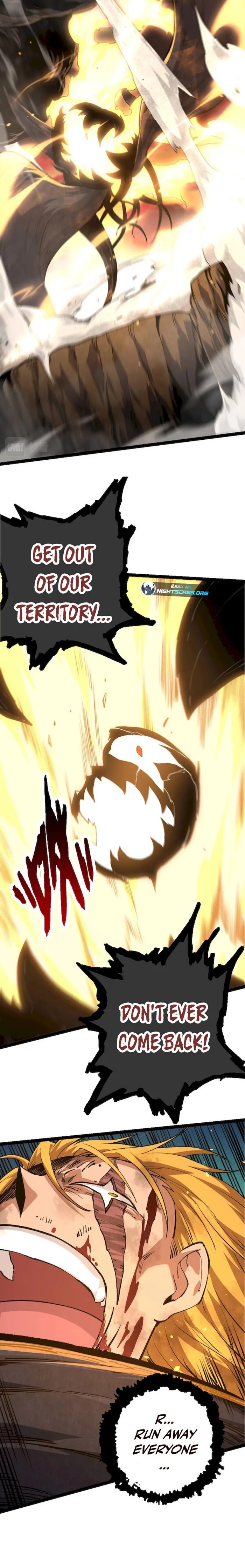 Page 18 of Chapter 67