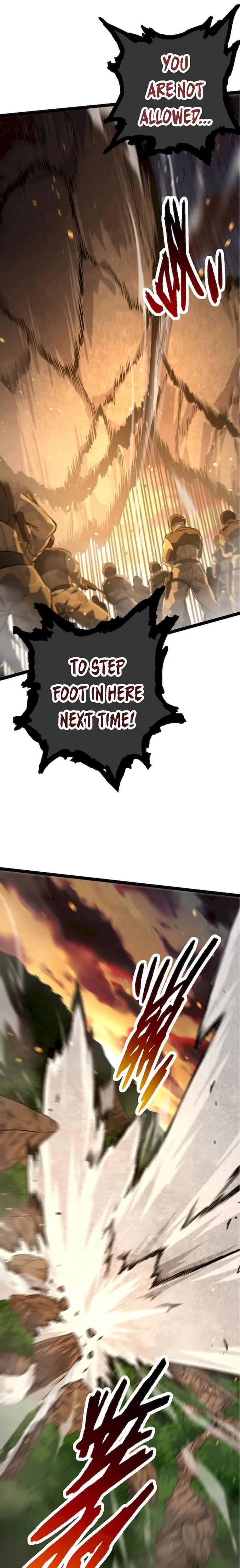 Page 19 of Chapter 67