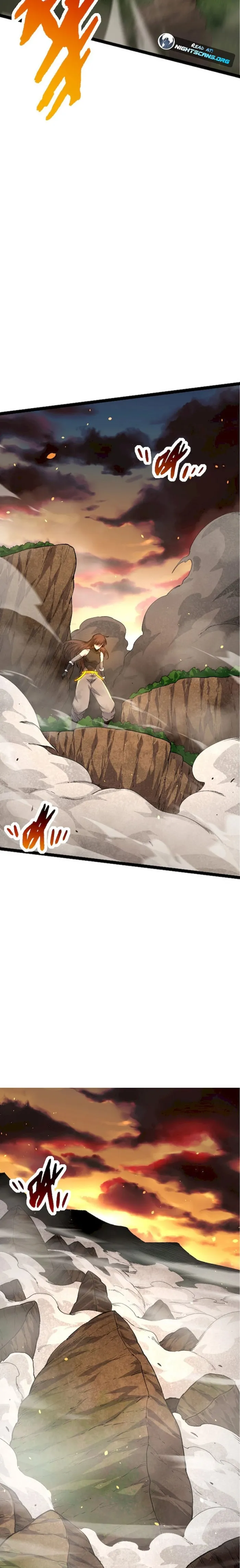 Page 20 of Chapter 67