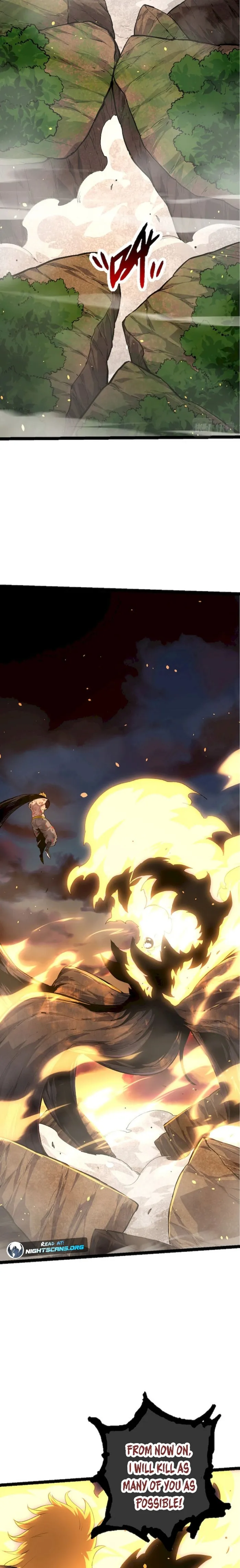 Page 21 of Chapter 67