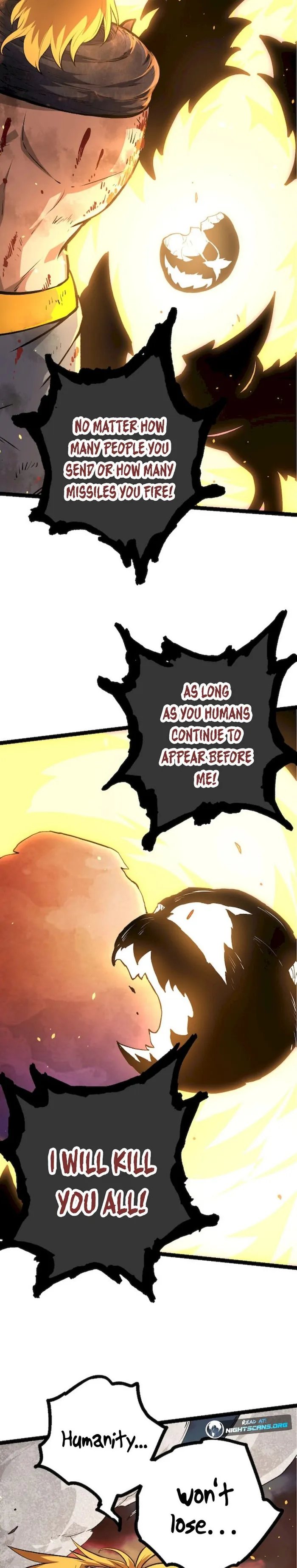 Page 22 of Chapter 67