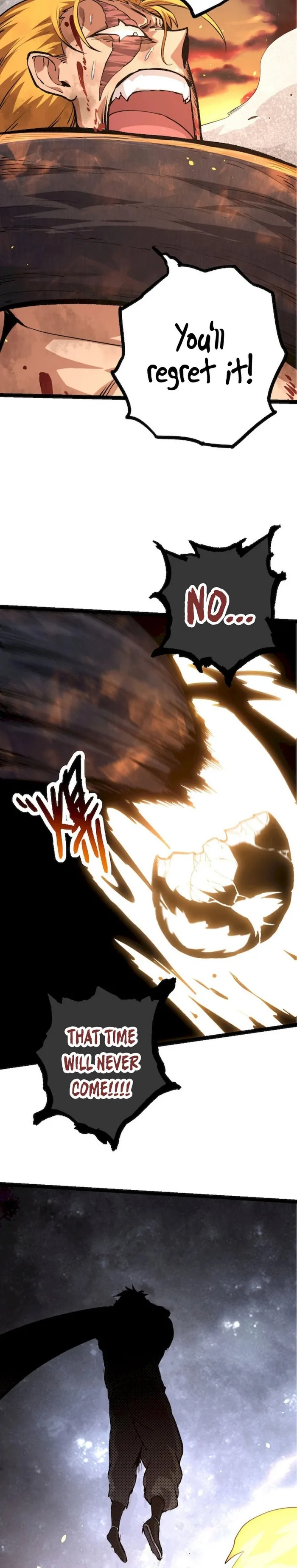 Page 23 of Chapter 67