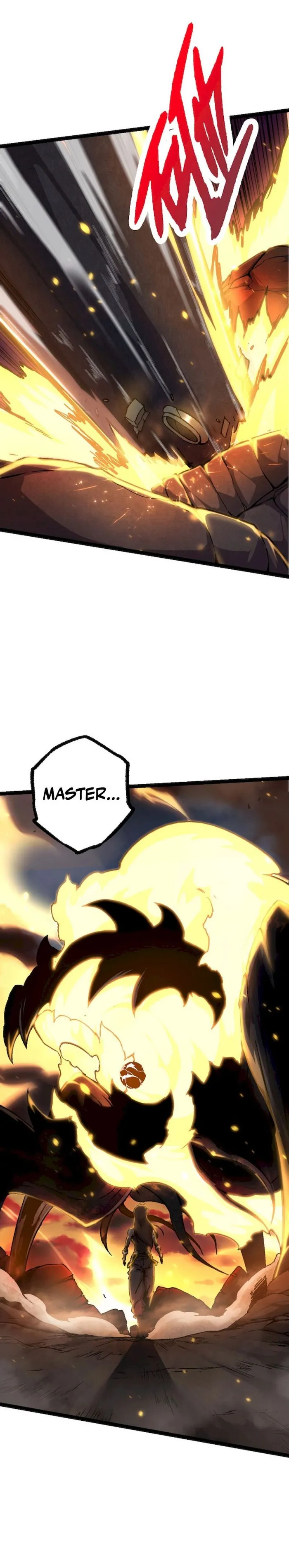 Page 2 of Chapter 68