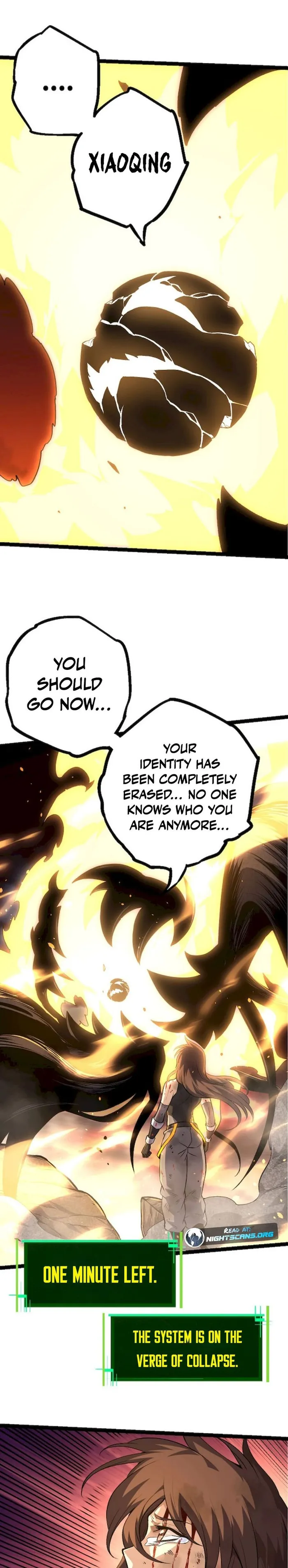 Page 3 of Chapter 68