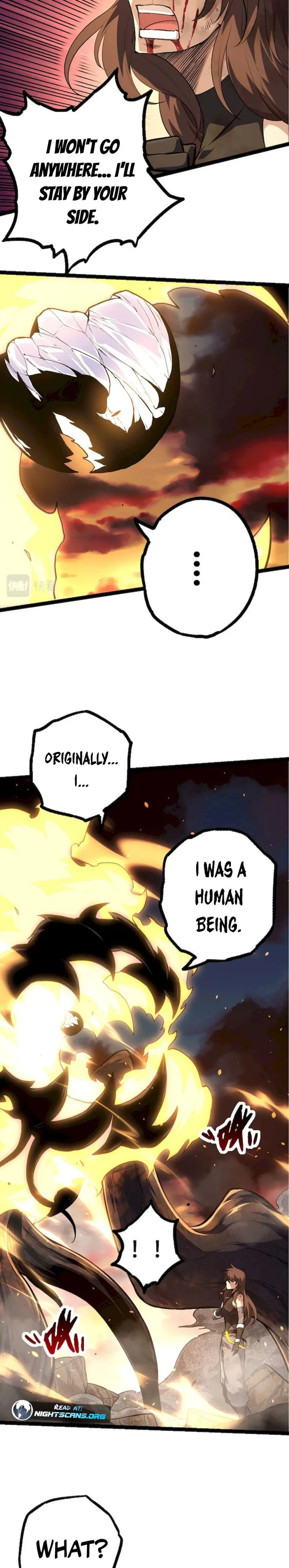 Page 4 of Chapter 68