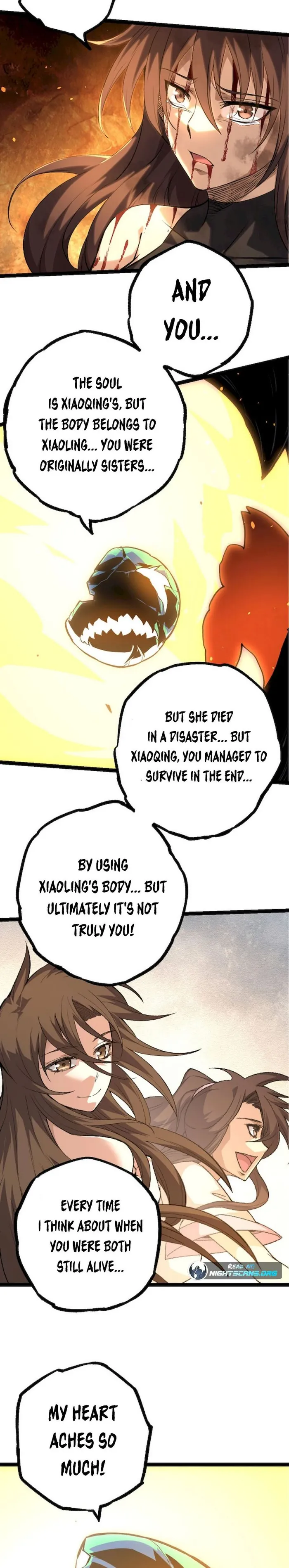 Page 5 of Chapter 68