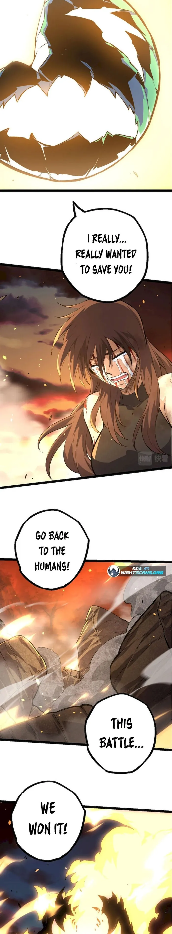 Page 6 of Chapter 68