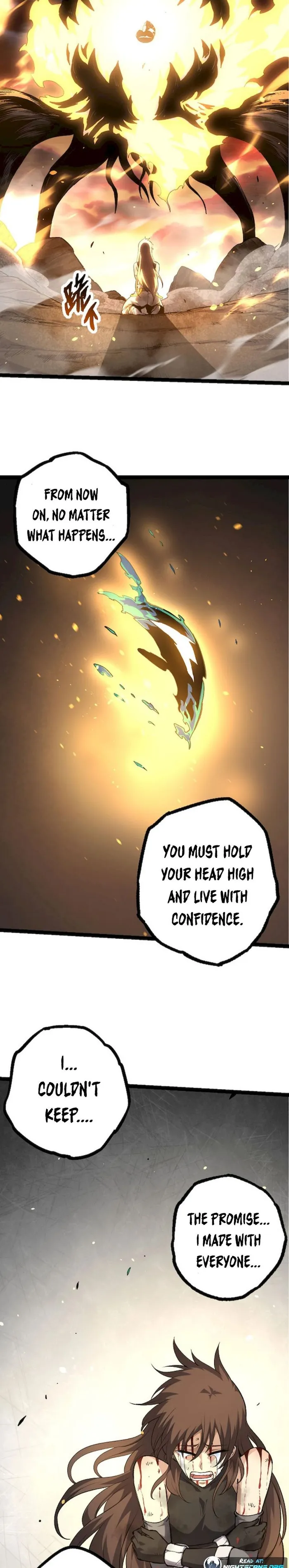 Page 7 of Chapter 68