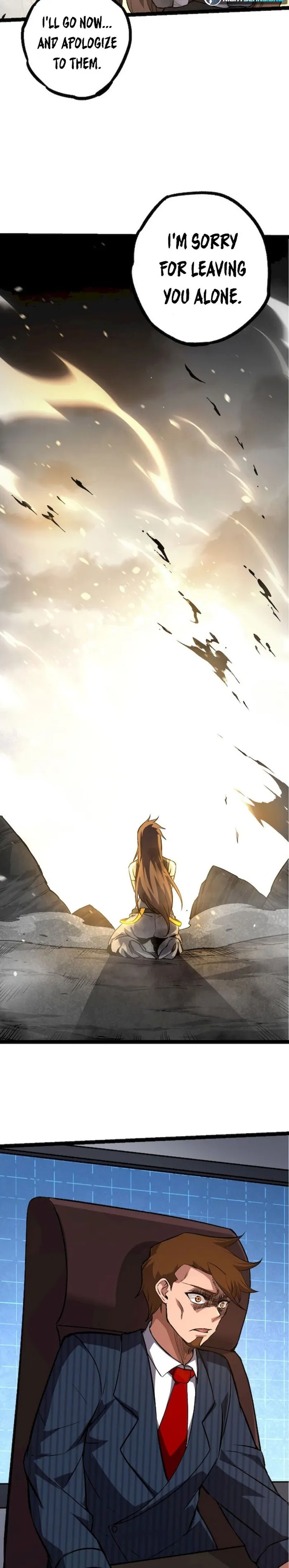 Page 8 of Chapter 68