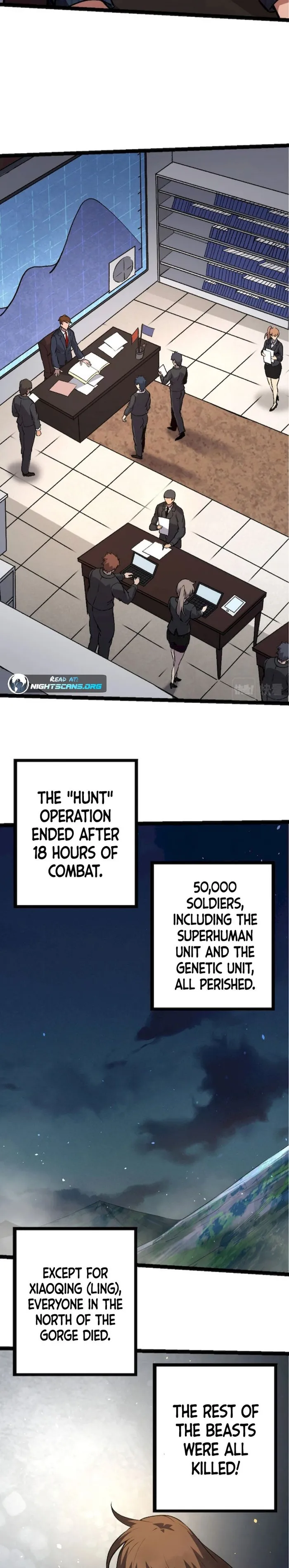 Page 9 of Chapter 68
