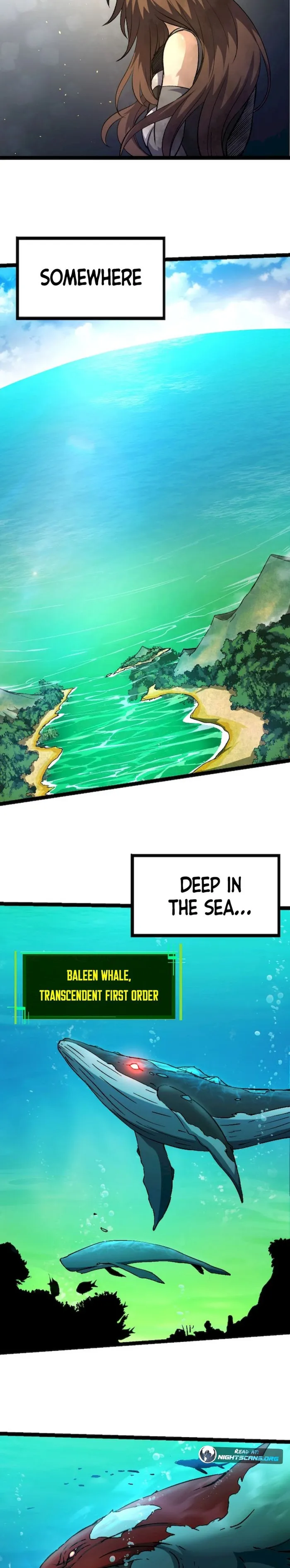 Page 10 of Chapter 68