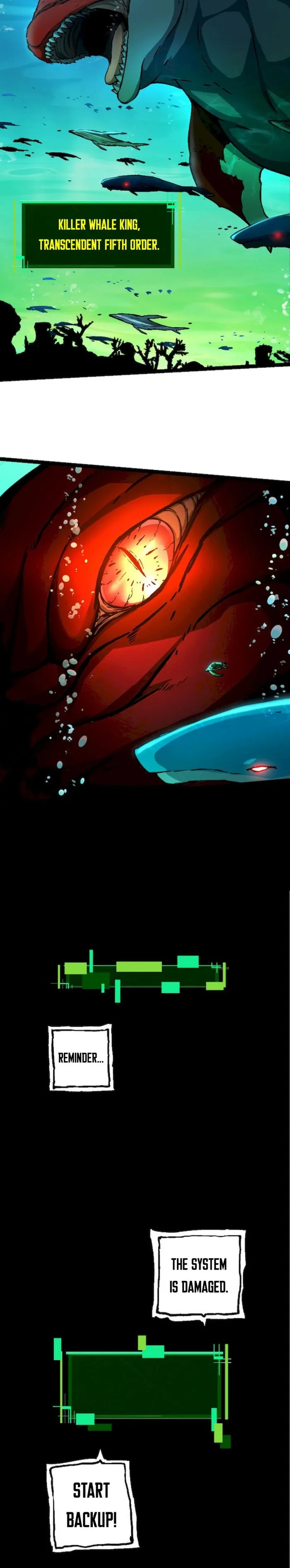 Page 11 of Chapter 68